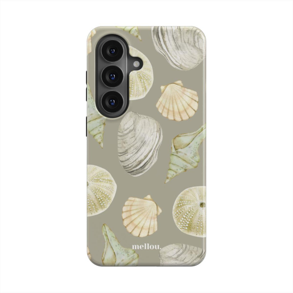 Low Tide - Magnetic Case