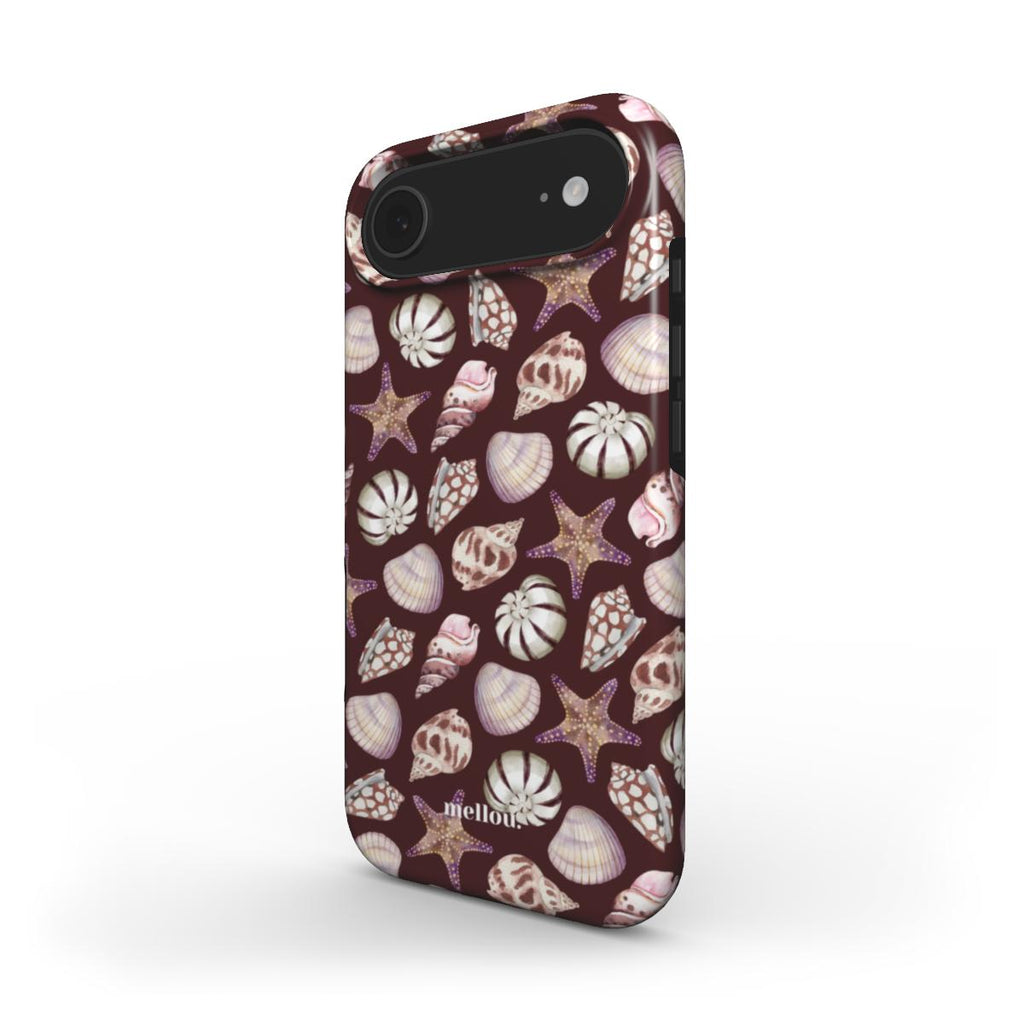 Voluta Shell - MagSafe Case