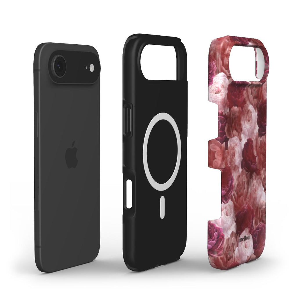 Clasina - MagSafe Case