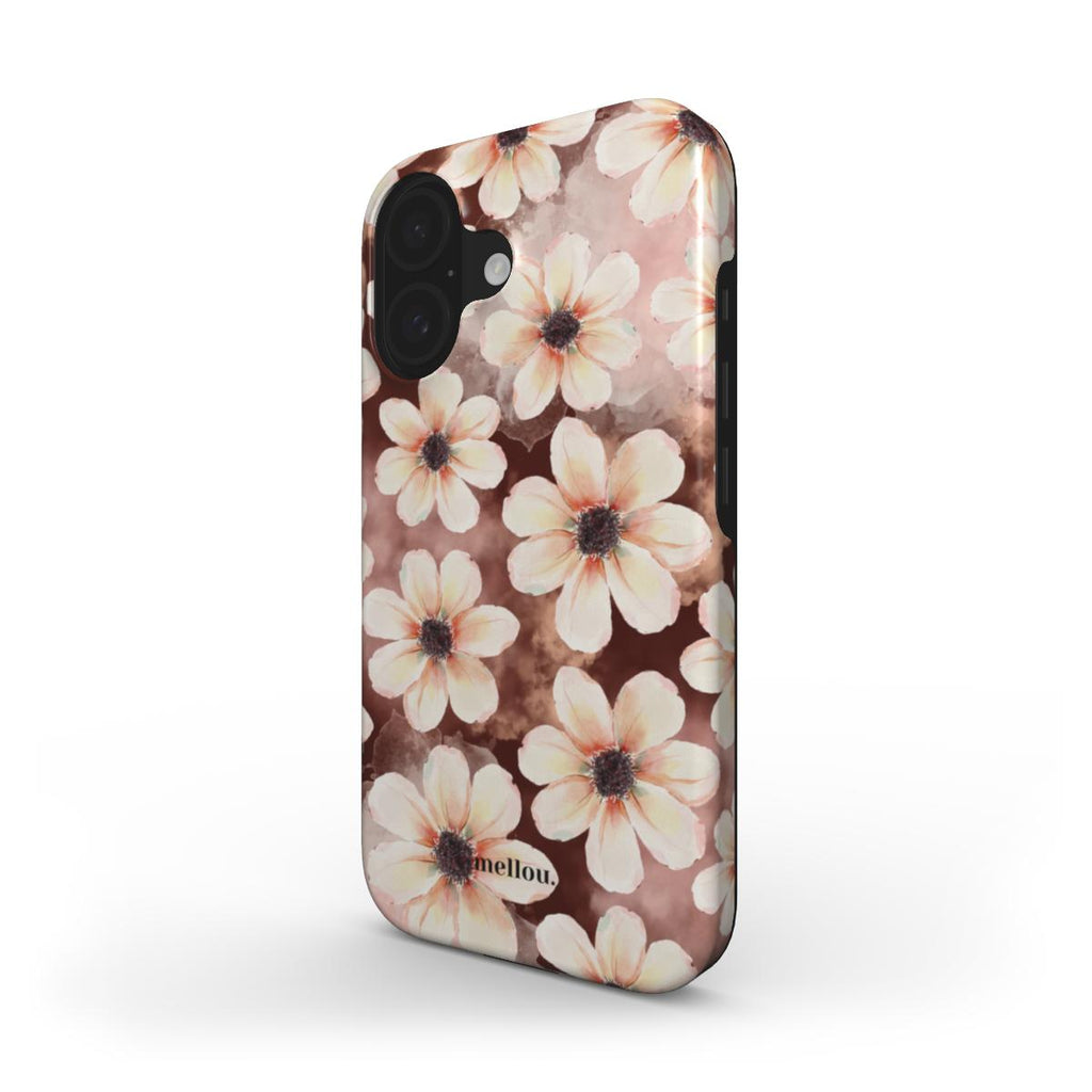 eloïse - magsafe case