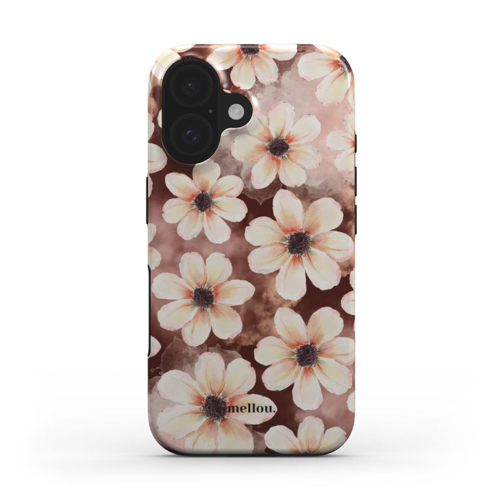 eloïse - magsafe case