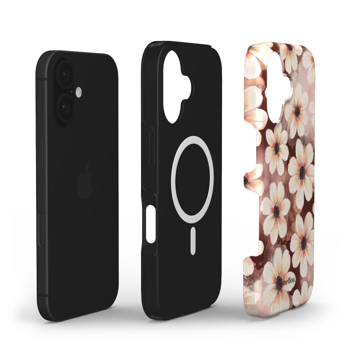 eloïse - magsafe case
