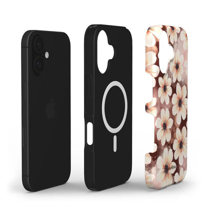eloïse - magsafe case