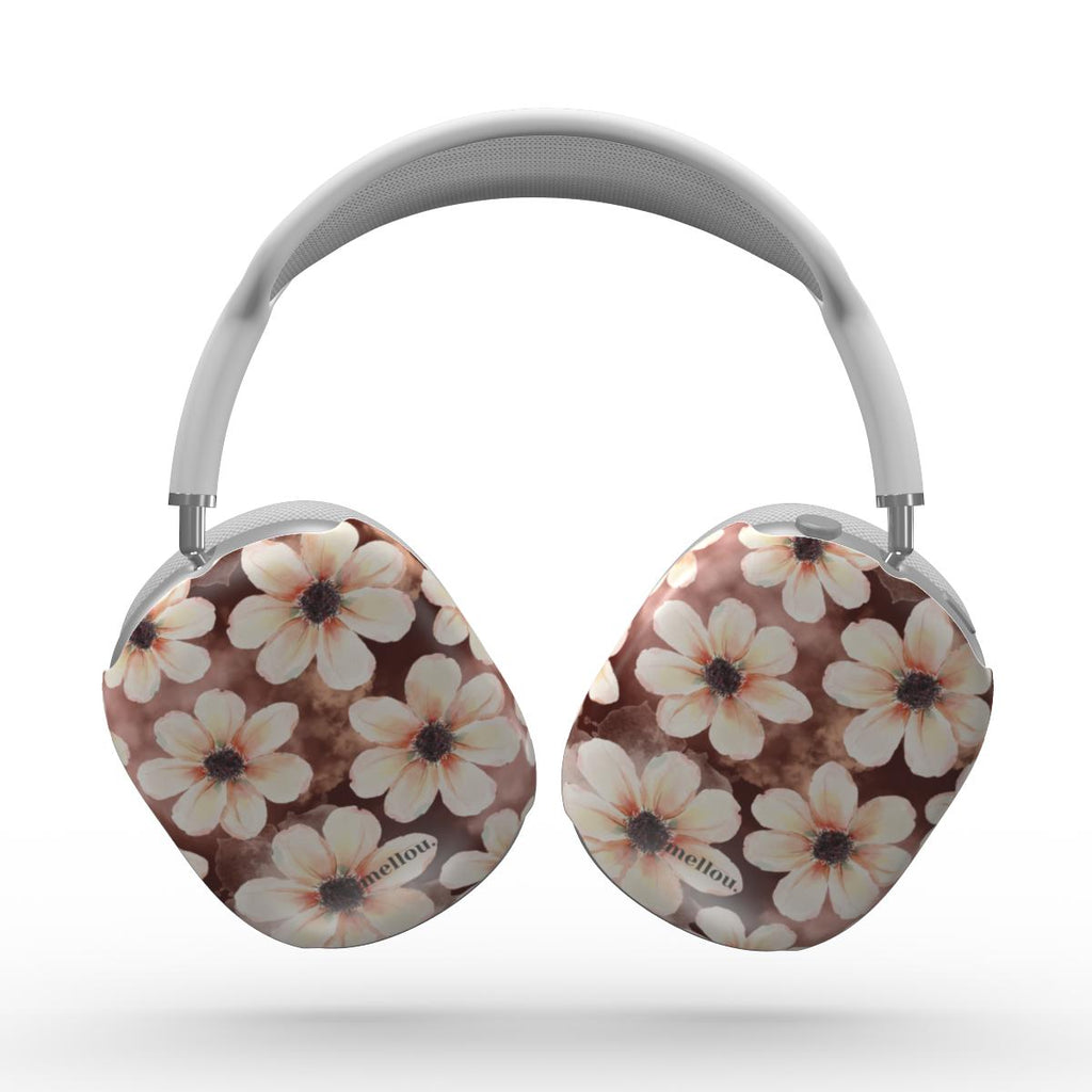Eloïse - Apple AirPods Max Case