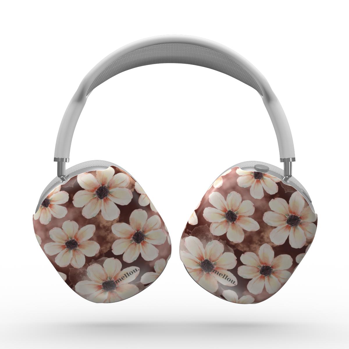 Eloïse - Apple AirPods Max Case