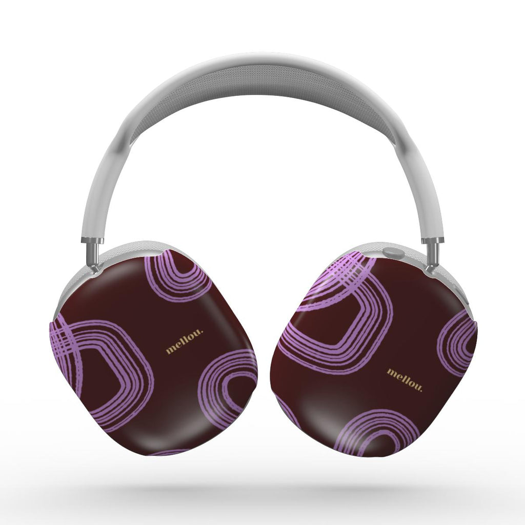 Esla - Apple AirPods Max Case