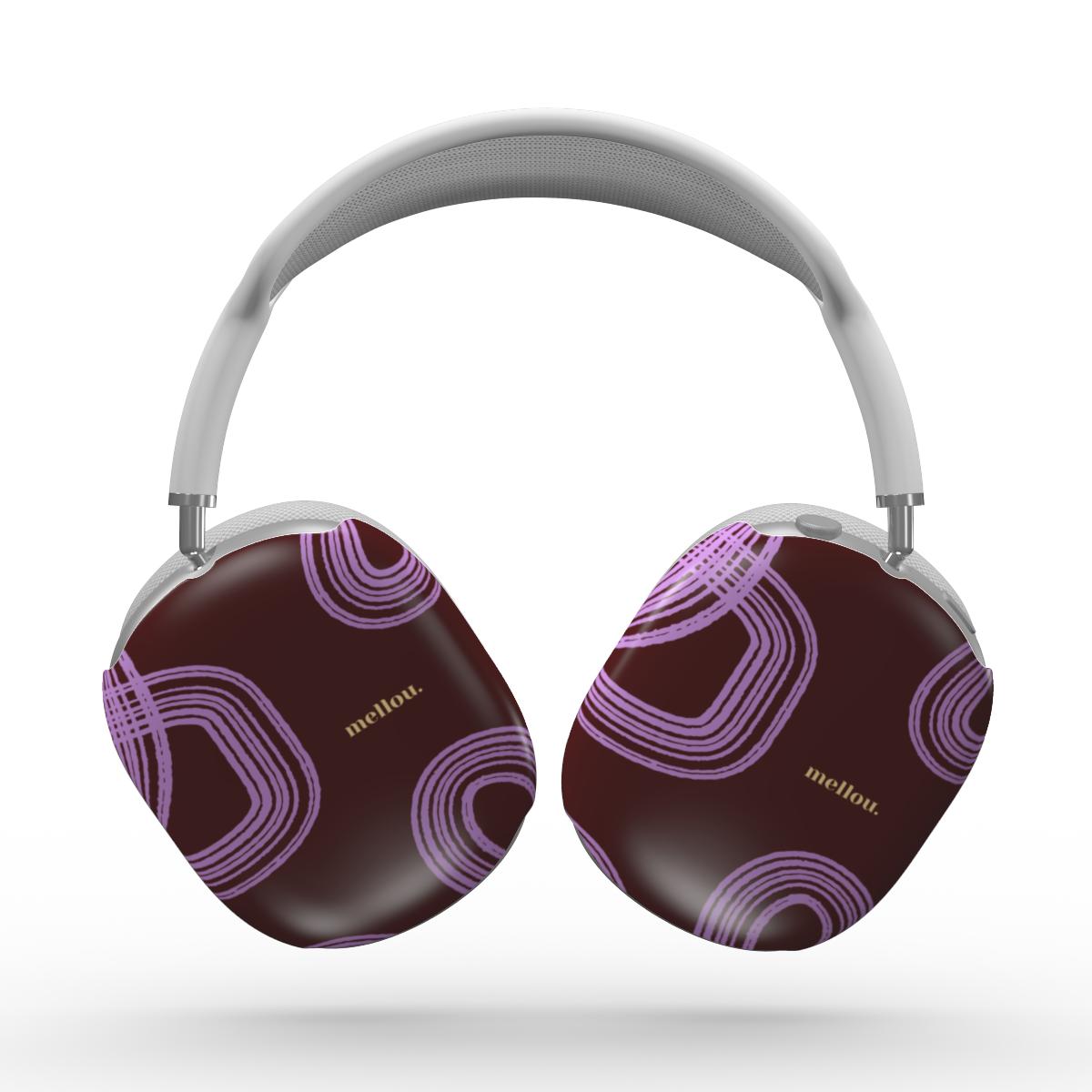 Esla - Apple AirPods Max Case