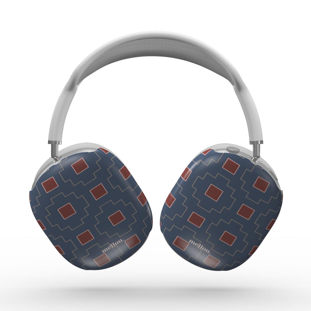 mellou. x Cirkus - Collab Edition - Apple AirPods Max Case