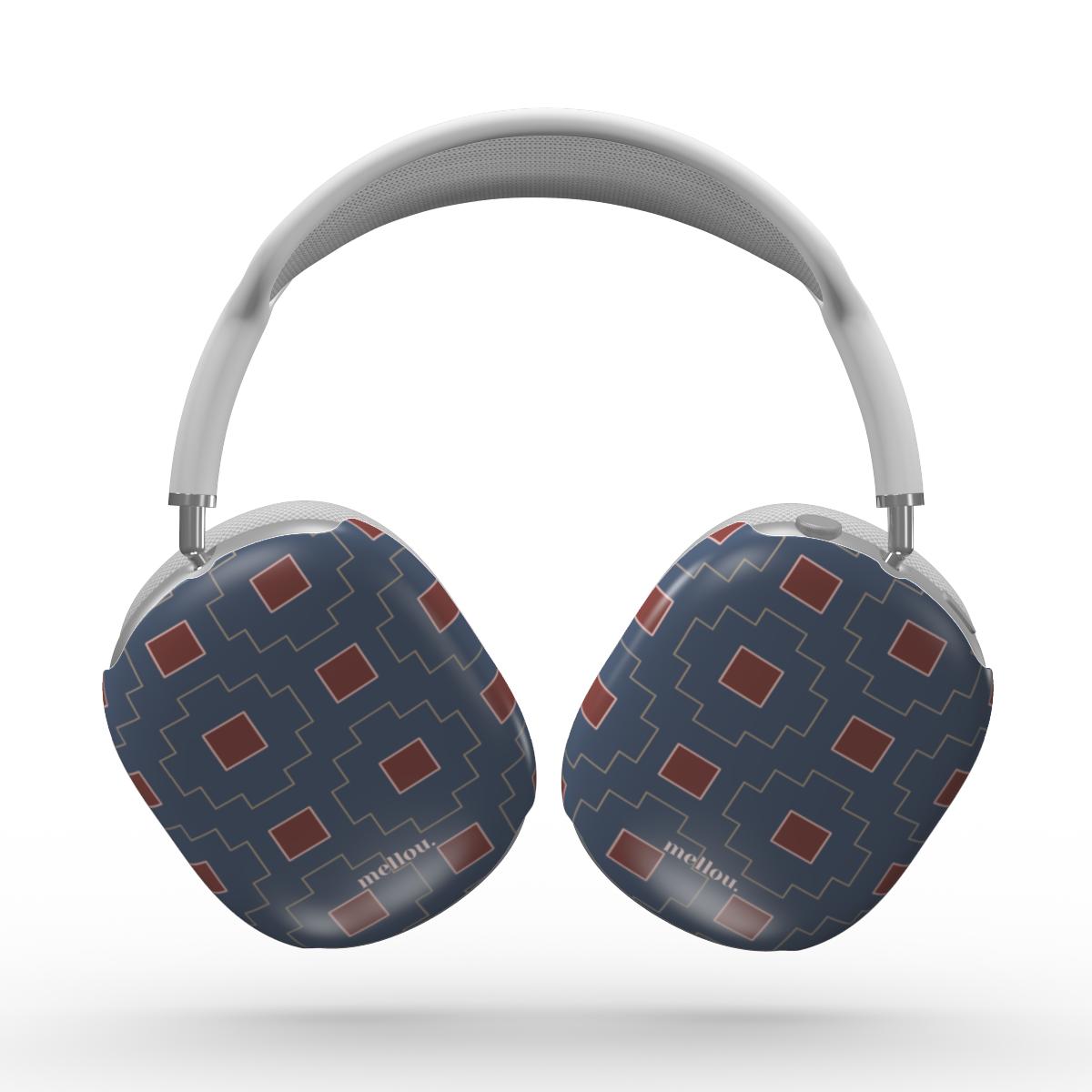 mellou. x Cirkus - Collab Edition - Apple AirPods Max Case