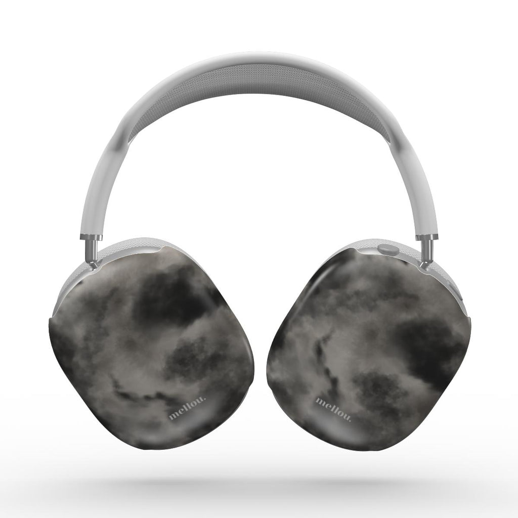 Obsidian Mist - Apple AirPods Max Case