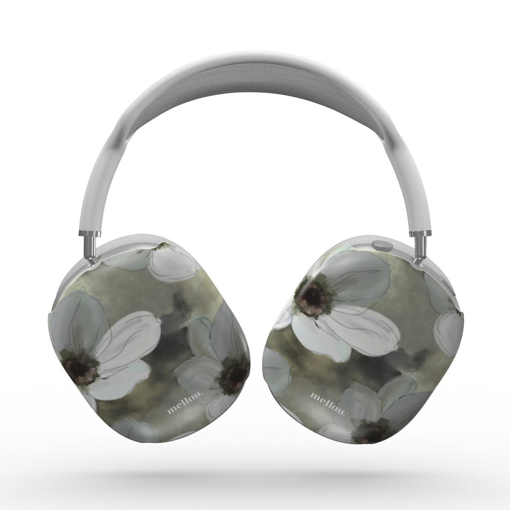 Elvira - Apple AirPods Max Case