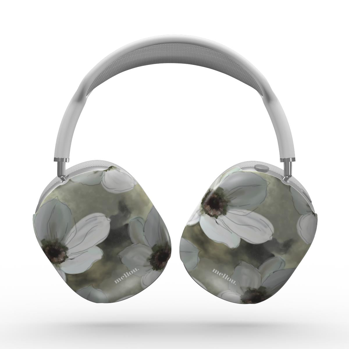 Elvira - Apple AirPods Max Case