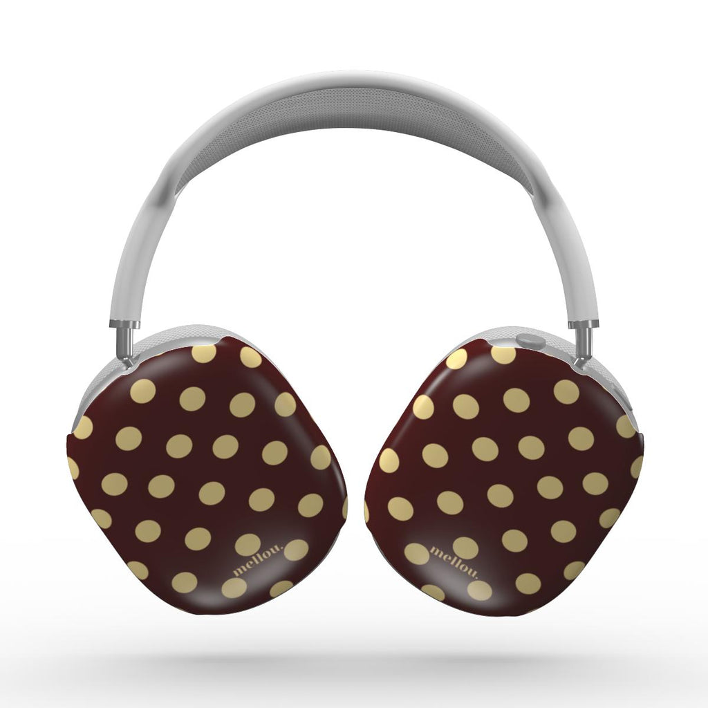 Dott Butter - Apple AirPods Max Case