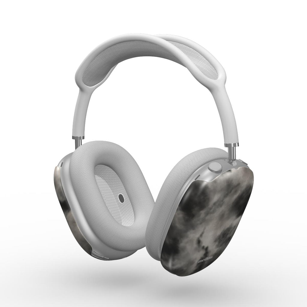 Obsidian Mist - Apple AirPods Max Case