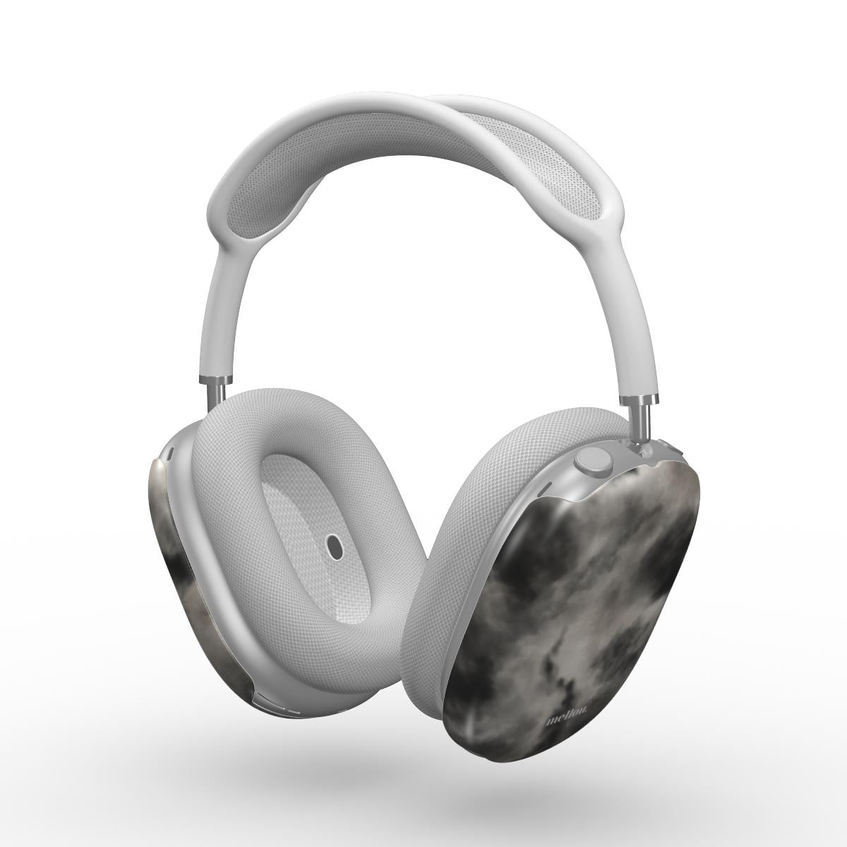 Obsidian Mist - Apple AirPods Max Case