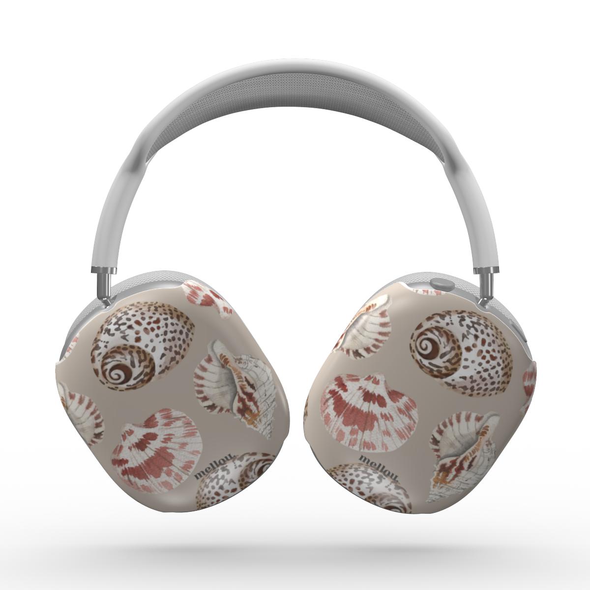 Sandy - Apple AirPods Max Case