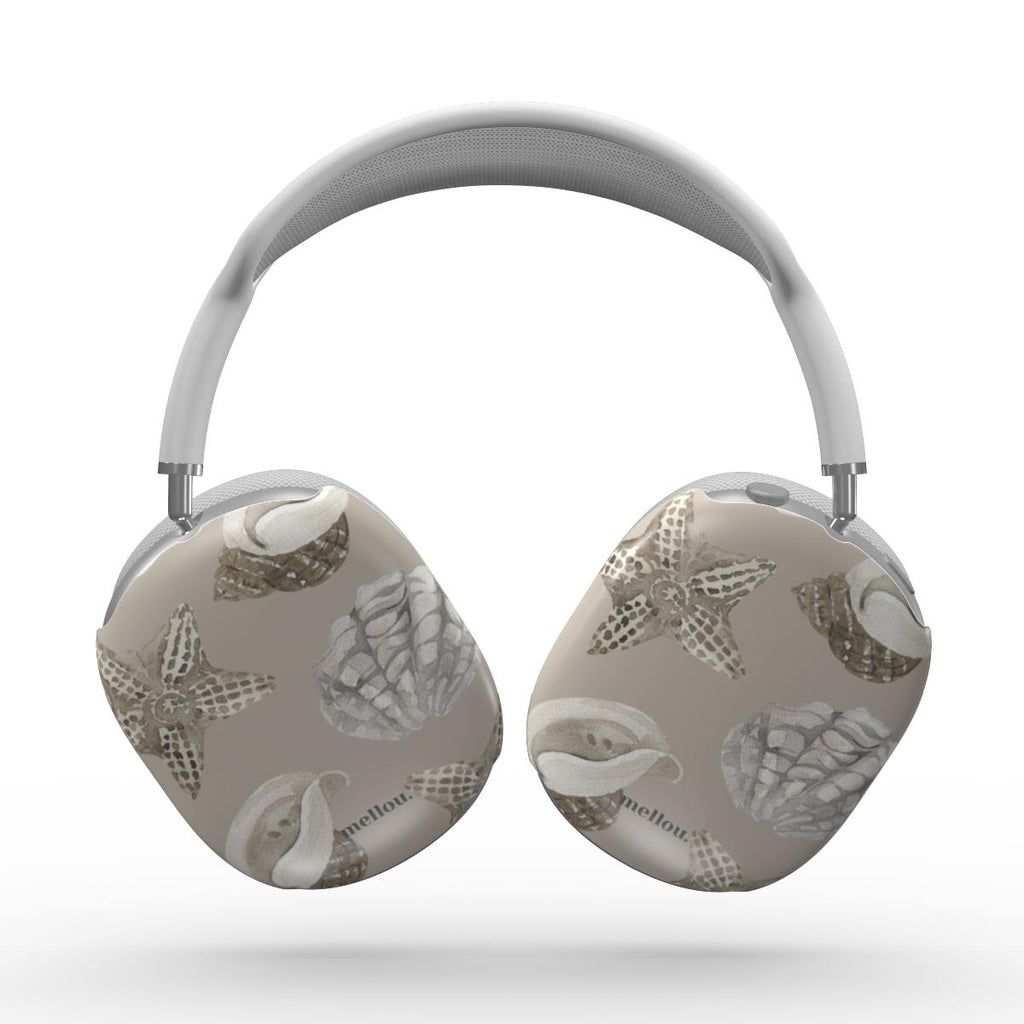 Ocean Moon - Apple AirPods Max Case
