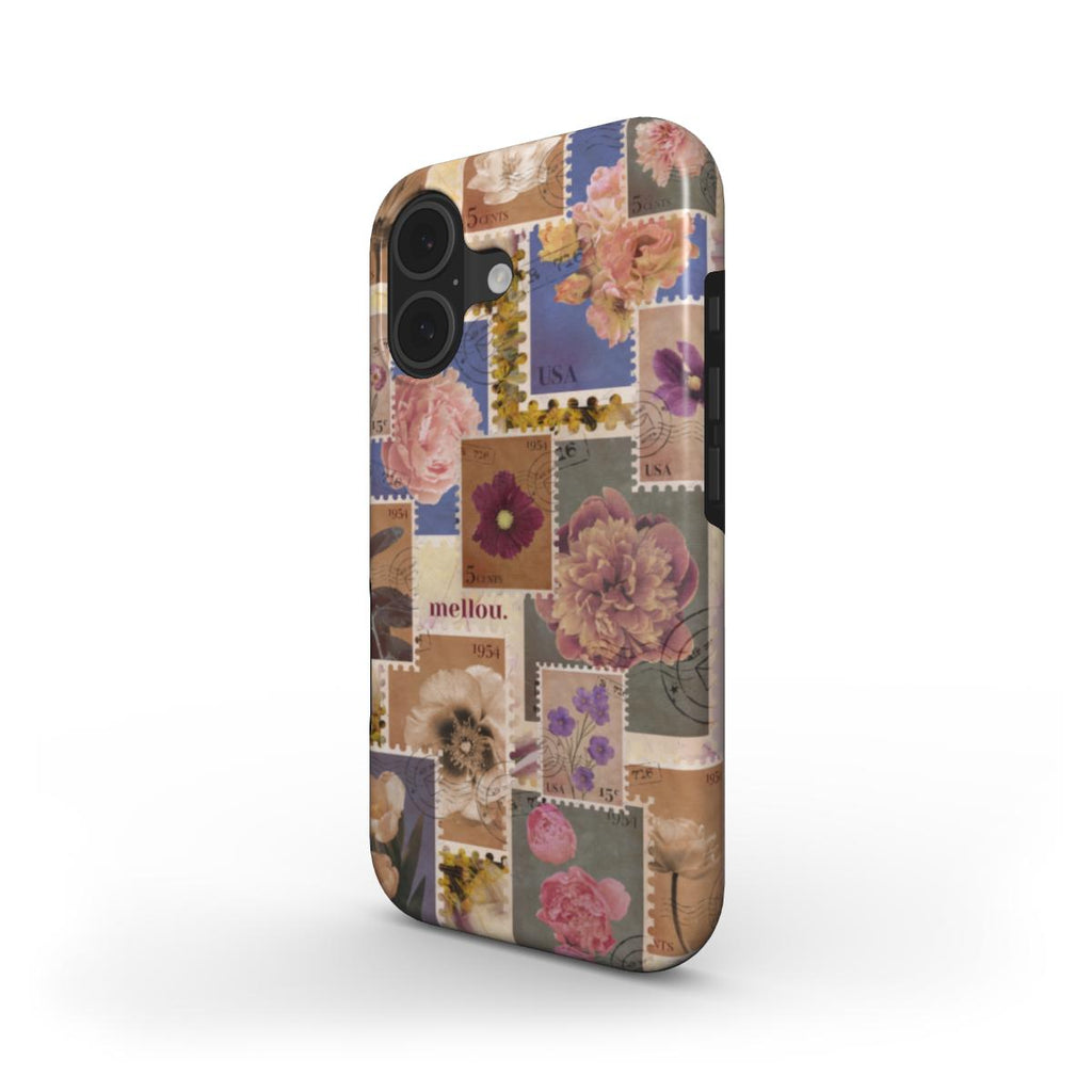 lola - magSafe case