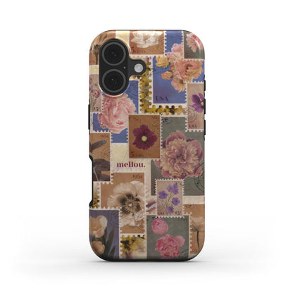 lola - magsafe case