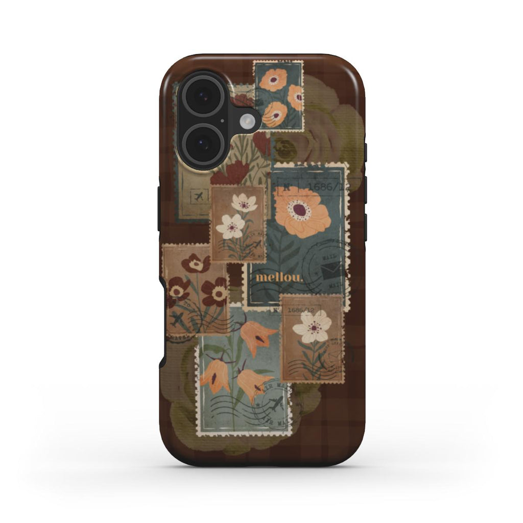 maeve - magsafe case
