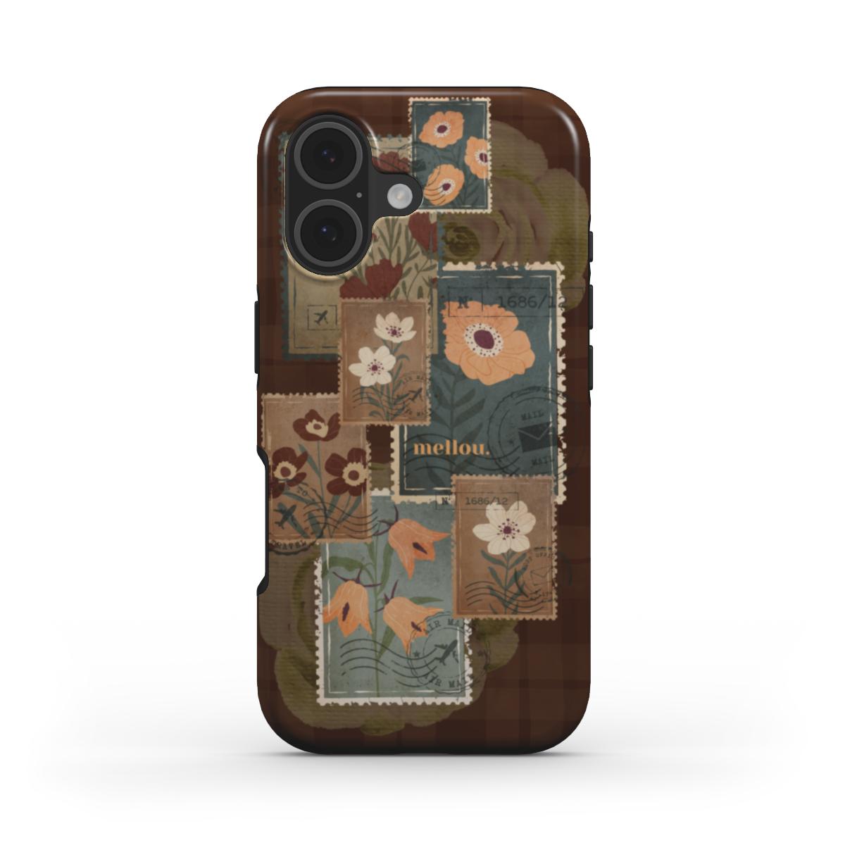 maeve - magsafe case