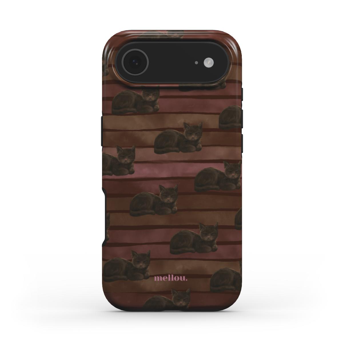 Nala - MagSafe Case