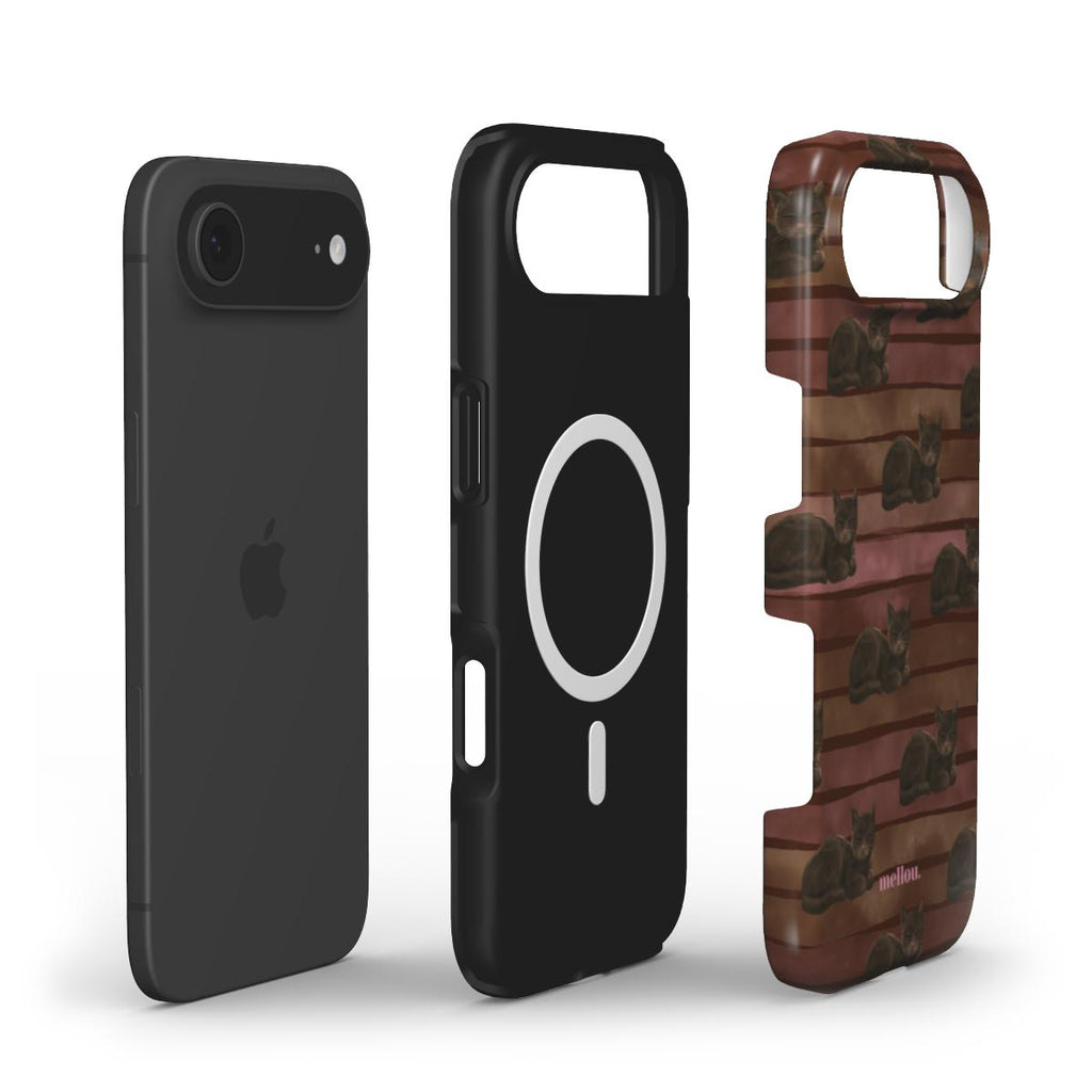 Nala - MagSafe Case