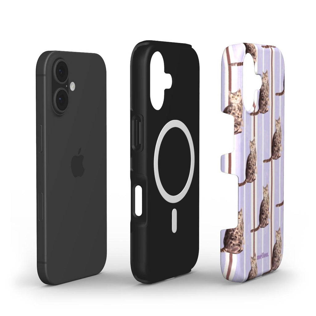 Loki - MagSafe Case