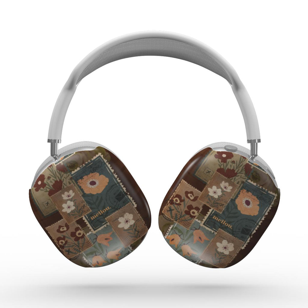 Maeve - Apple AirPods Max Case