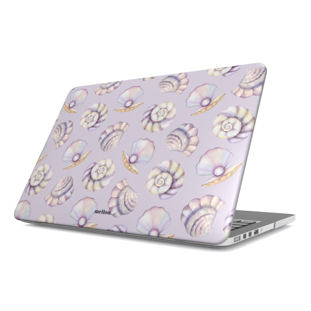 Pearl - MacBook Case
