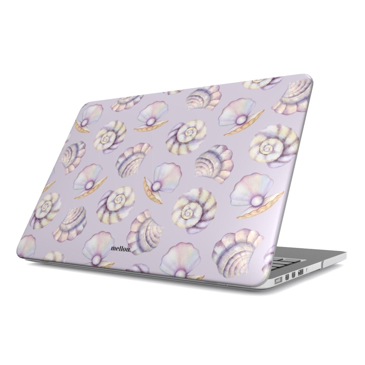 Pearl - MacBook Case