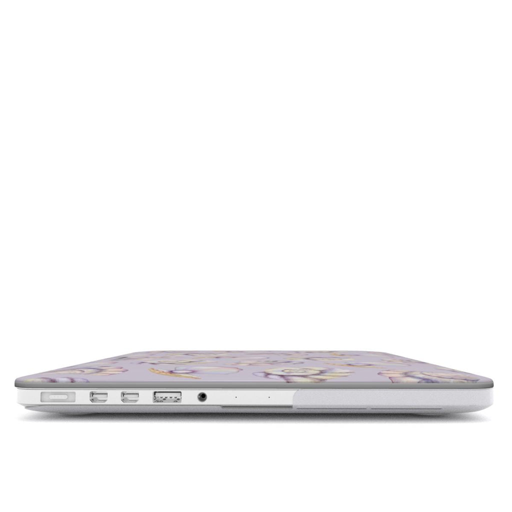 Pearl - MacBook Case
