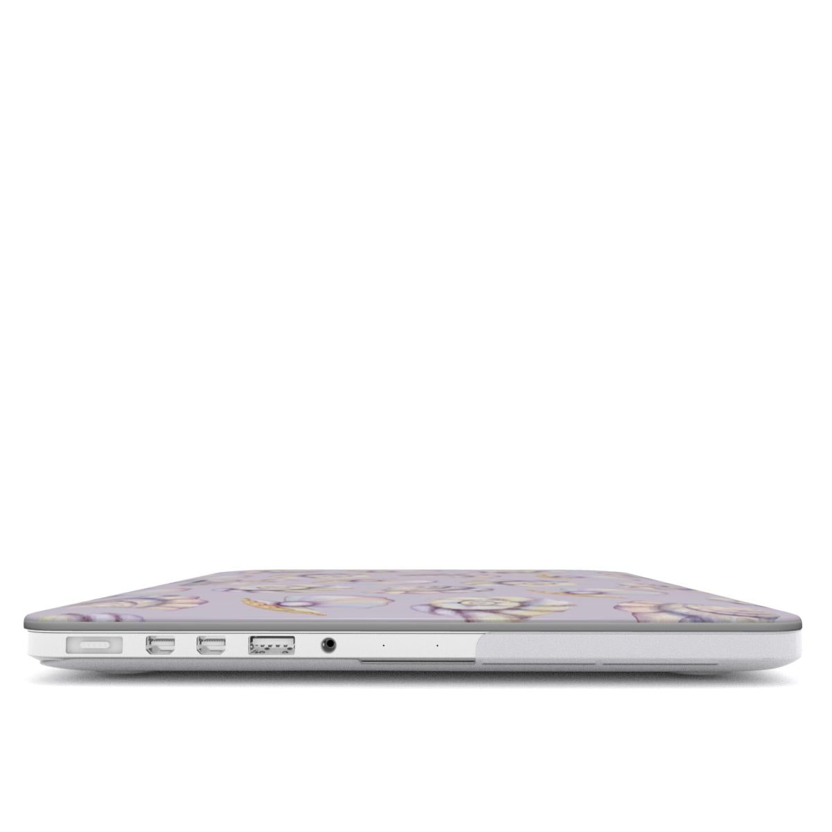Pearl - MacBook Case