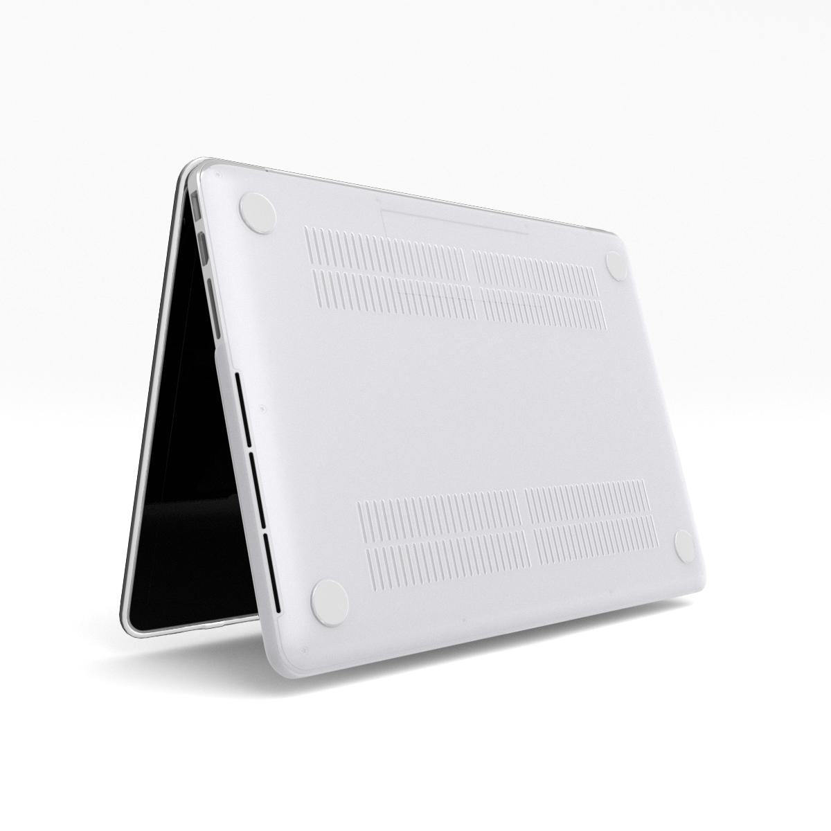 Pearl - MacBook Case