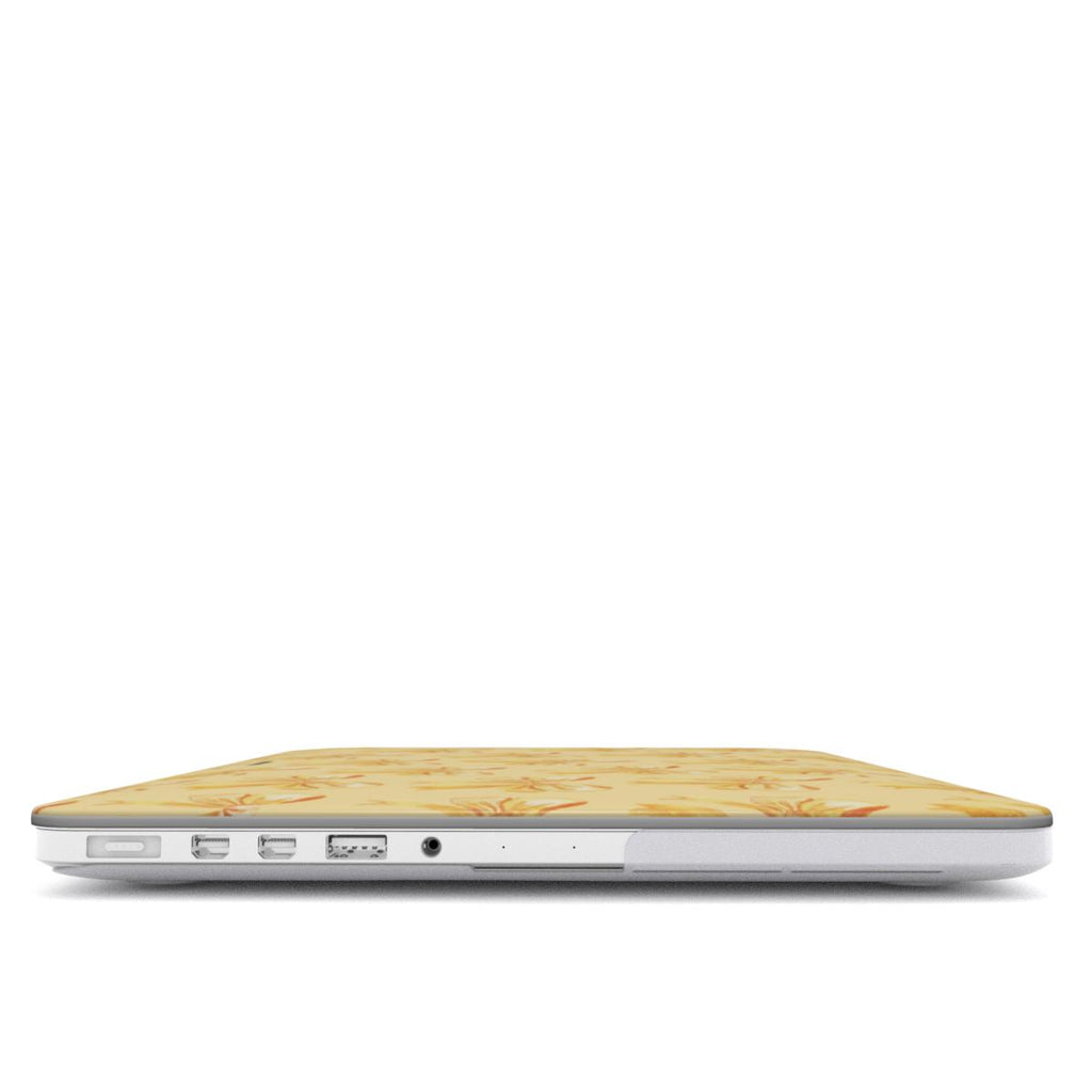 Bow - MacBook Case