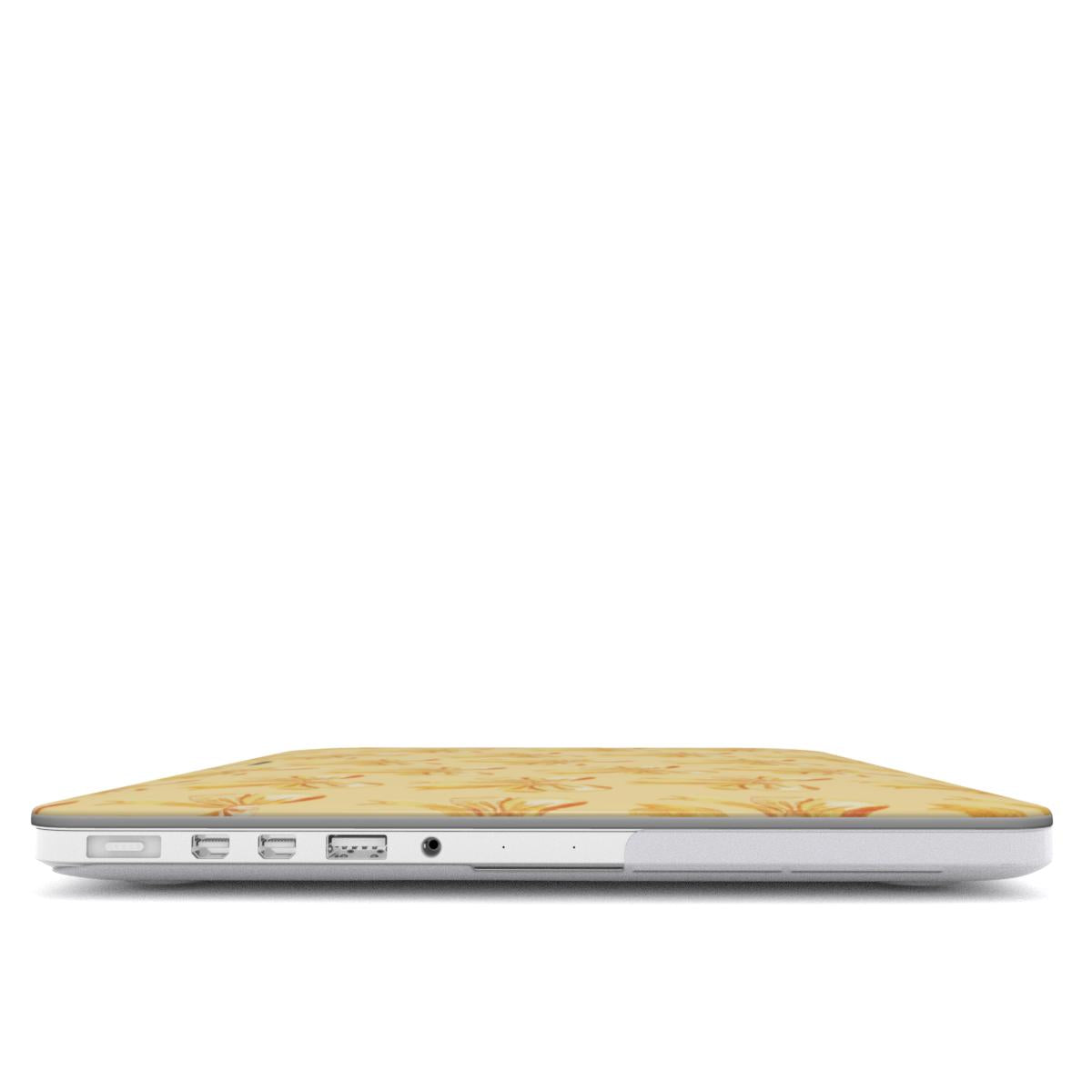 Bow - MacBook Case