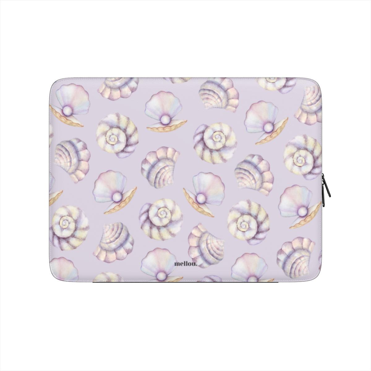 Pearl - Premium Laptop Sleeve