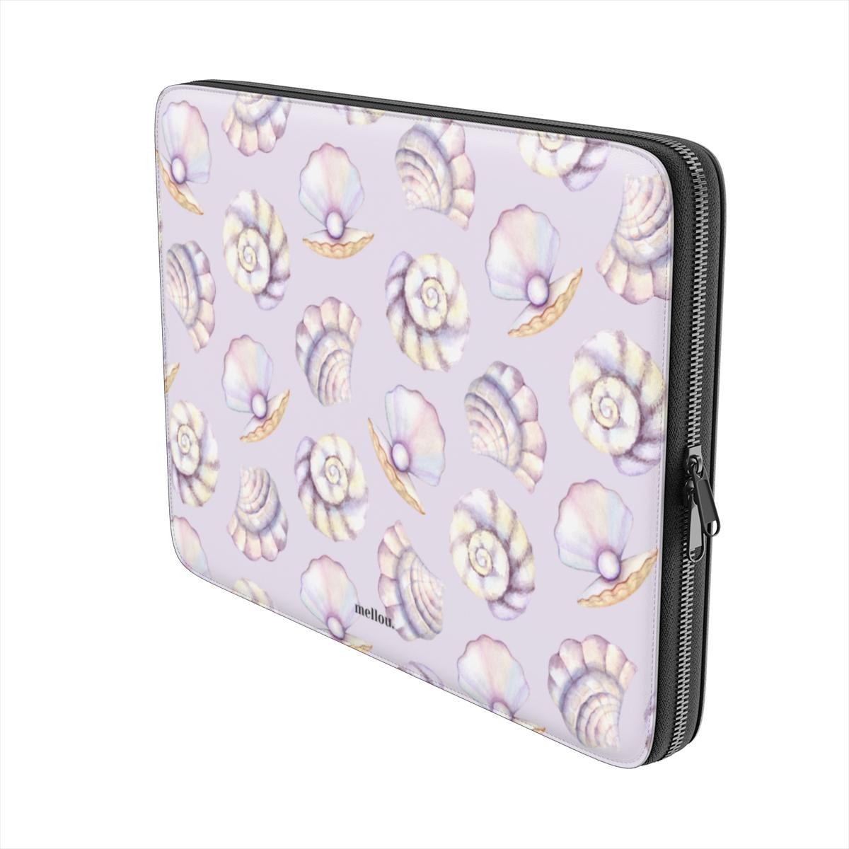 Pearl - Premium Laptop Sleeve