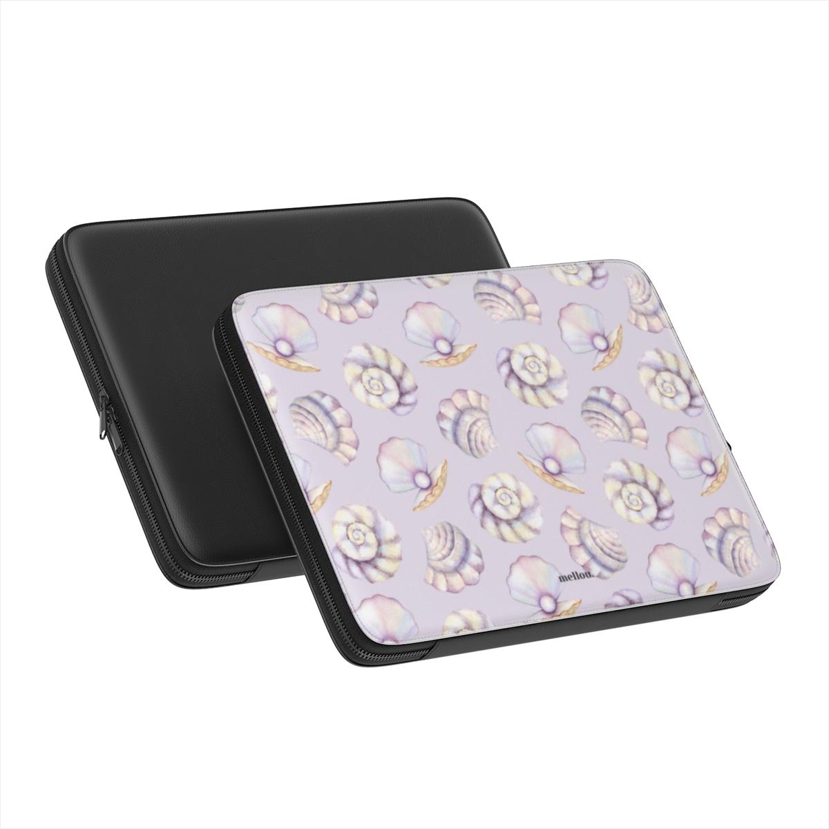 Pearl - Premium Laptop Sleeve