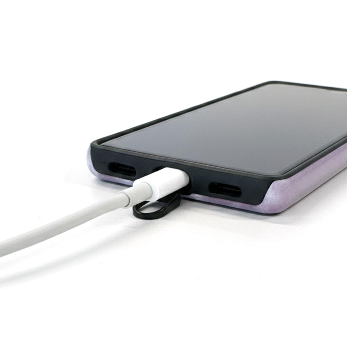 Adapter