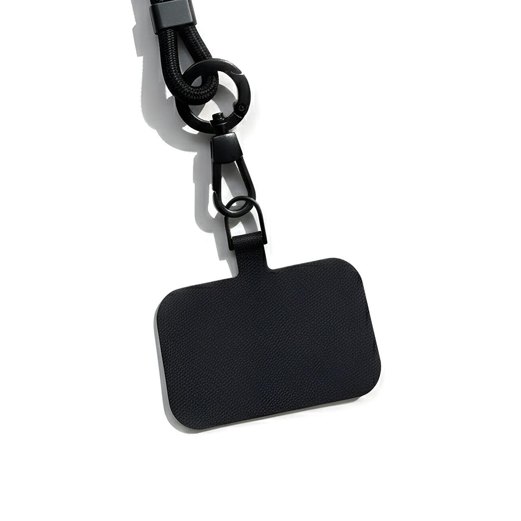 Adapter