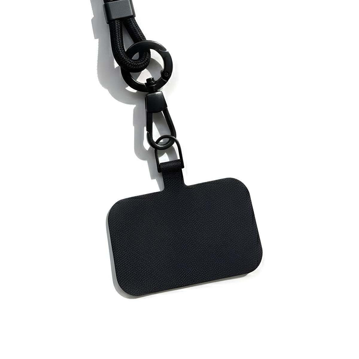 Adapter