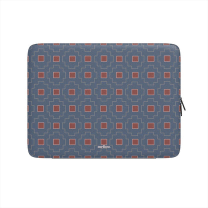 mellou. x Cirkus - collab edition -  laptop sleeve