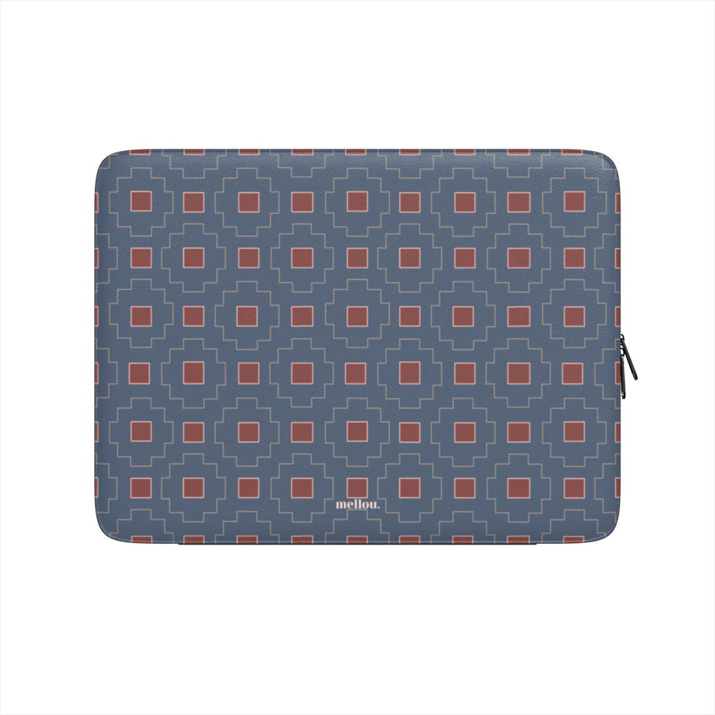 mellou. x Cirkus - Collab Edition -  Premium Laptop Sleeve