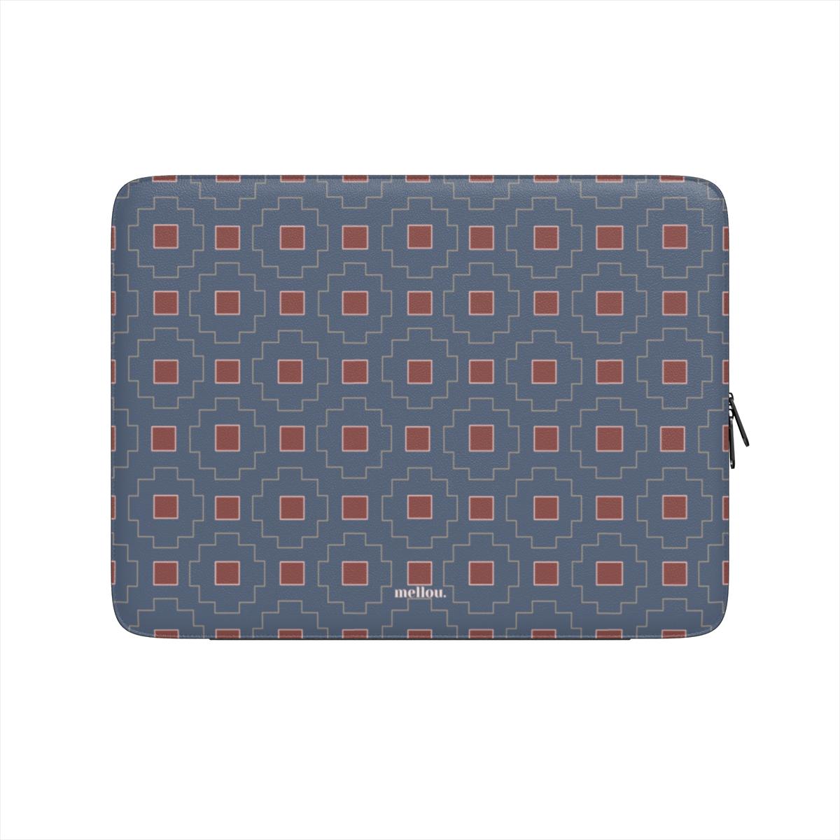 mellou. x Cirkus - Collab Edition -  Premium Laptop Sleeve