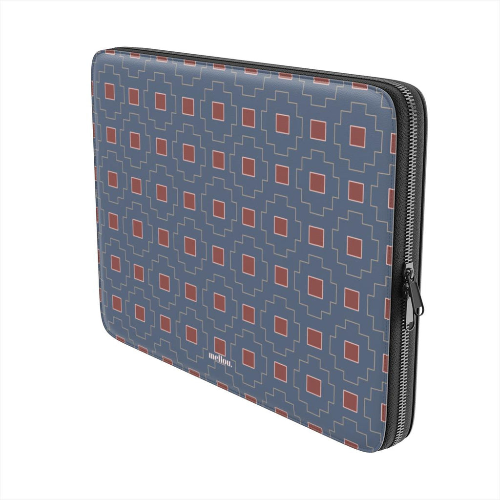 mellou. x Cirkus - Collab Edition -  Premium Laptop Sleeve