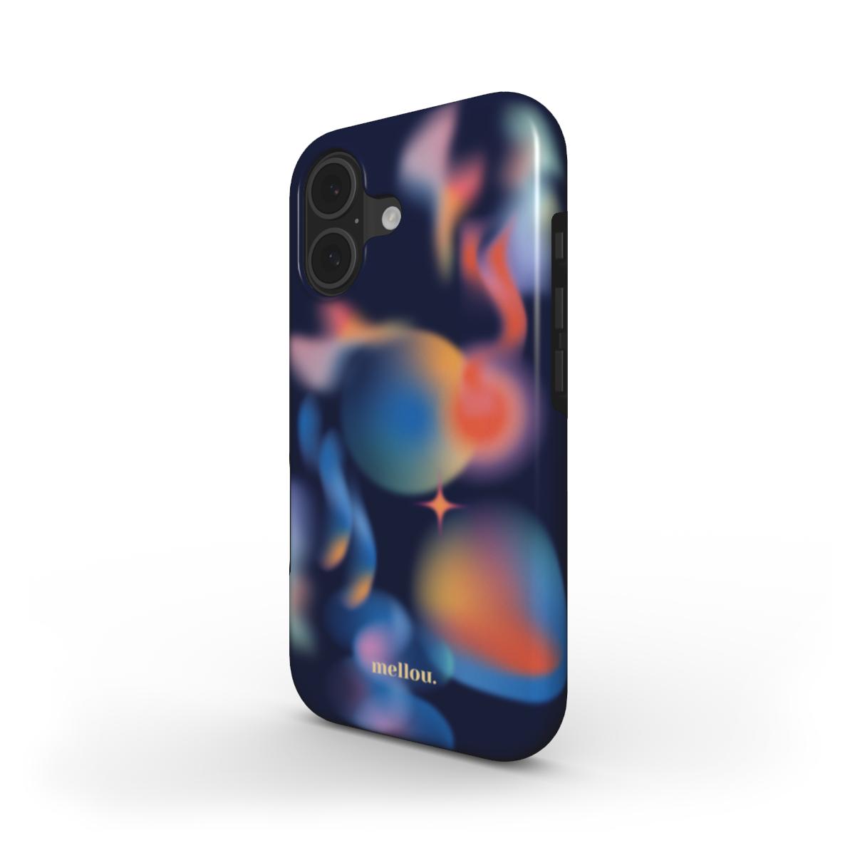 chromafade - magsafe case