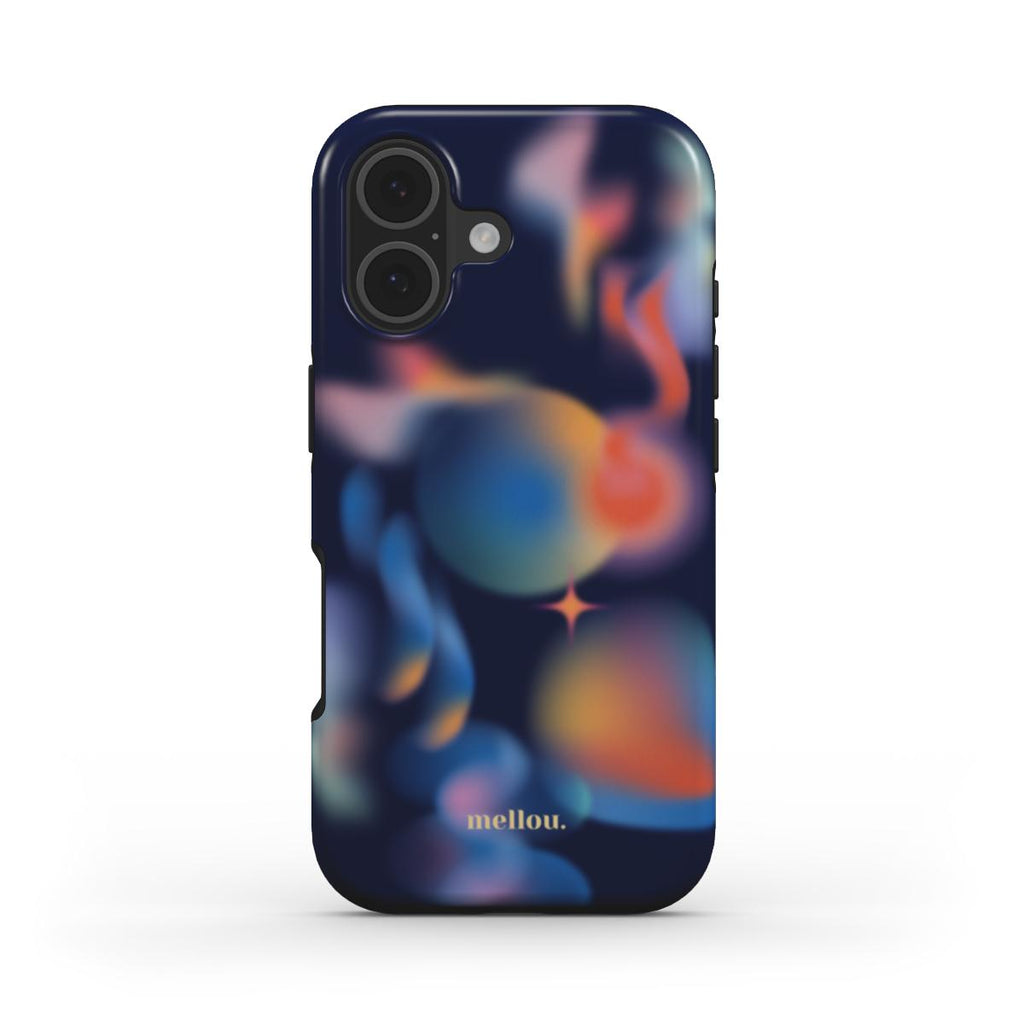 chromafade - magsafe case