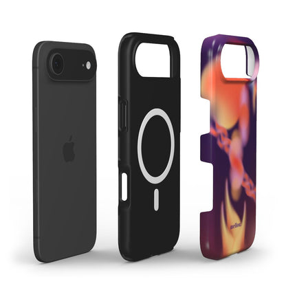 mirage theory - magsafe case