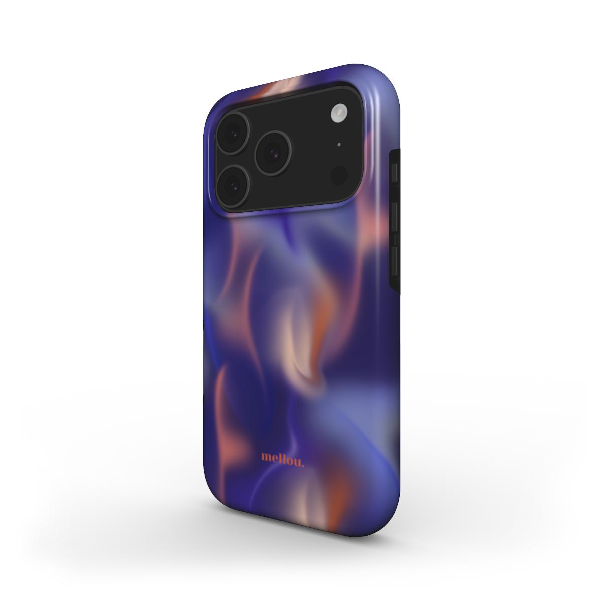 noctilucent - tough case